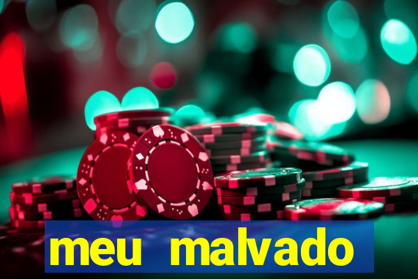 meu malvado favorito 4 download telegram